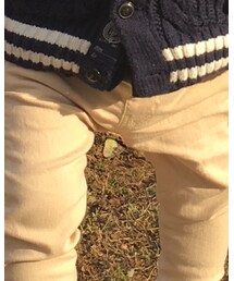 abcd | その他パンツ