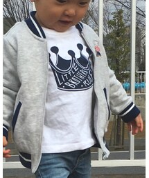 babyGAP | Tシャツ/カットソー