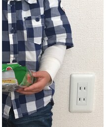 西松屋 | Tシャツ/カットソー