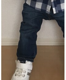 babyGAP | デニムパンツ