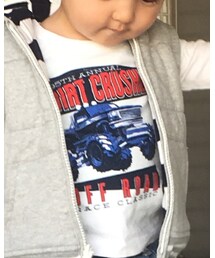 OSHKOSH | Tシャツ/カットソー