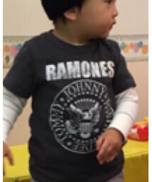 H&M | Tシャツ/カットソー