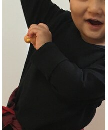 西松屋 | Tシャツ/カットソー