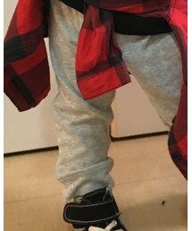 OLD NAVY | その他パンツ