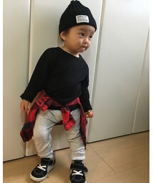 別ショット | その他