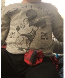 OLD NAVY | Tシャツ/カットソー