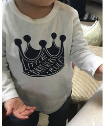 babyGAP | Tシャツ/カットソー