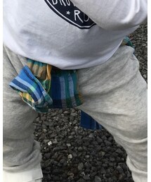 OLD NAVY | その他パンツ