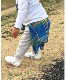 babyGAP | シャツ/ブラウス