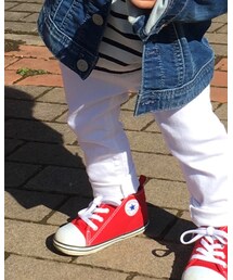 OLD NAVY | デニムパンツ