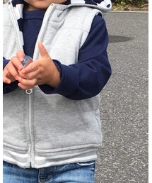 西松屋 | Tシャツ/カットソー