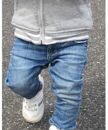 babyGAP | デニムパンツ