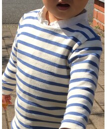 無印良品 | シャツ/ブラウス