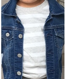 西松屋 | Tシャツ/カットソー