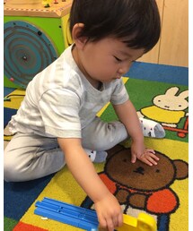 耳鼻咽喉科にて | その他