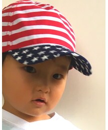 OLD NAVY | キャップ