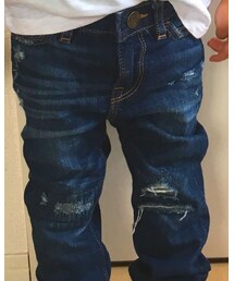 babyGAP | デニムパンツ