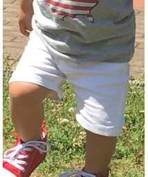 ZARA KIDS | デニムパンツ