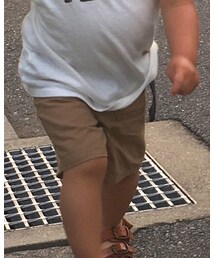 OLD NAVY | その他パンツ