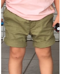 H&M | その他パンツ
