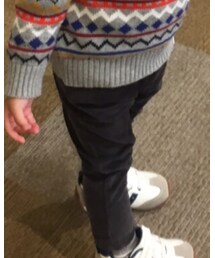 ZARA KIDS | パンツ