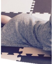 babyGAP | ロンパース