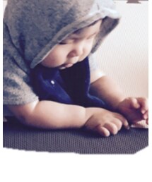 babyGAP | スタイ/よだれかけ