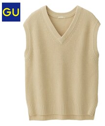GU | ニット/セーター