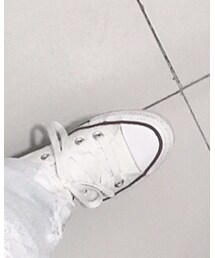 CONVERSE | その他シューズ