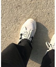 HUF | その他シューズ