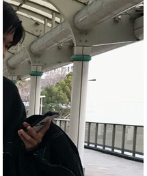 gideal | ニット/セーター