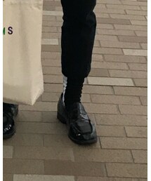 BEAMS | ソックス/靴下