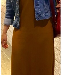 Pufii | スカート