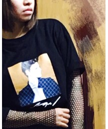 li_lai_mei | Tシャツ/カットソー