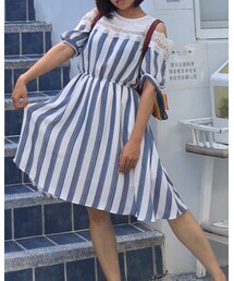 MIUSTAR | スカート