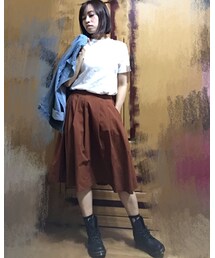 還可以這樣1 | ジャケット/アウター