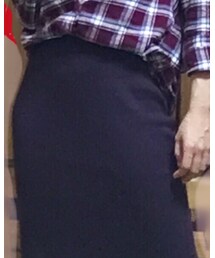 UNIQLO | スカート