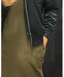 UNIQLO | ワンピース