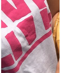 X-girl | Tシャツ/カットソー