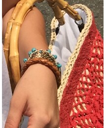 NIXON | アナログ腕時計