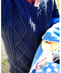 GAP | ニット/セーター