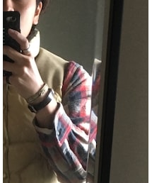 古着 | その他トップス