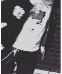 POLO RALPH LAUREN | その他トップス