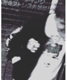 古着 | ジャケット/アウター