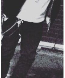 UNIQLO | その他パンツ