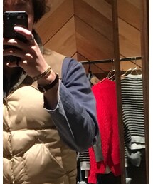 古着 | その他トップス