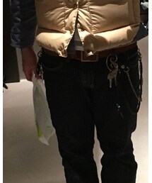 Levi's | その他パンツ