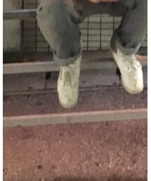 Reebok | スニーカー