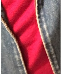 POLO RALPH LAUREN | ニット/セーター