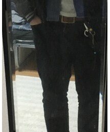 UNIQLO | その他パンツ